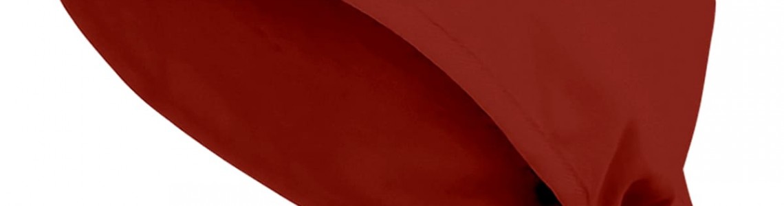 Bone Alırken Dikkat Edilmesi Gereken Hususlar