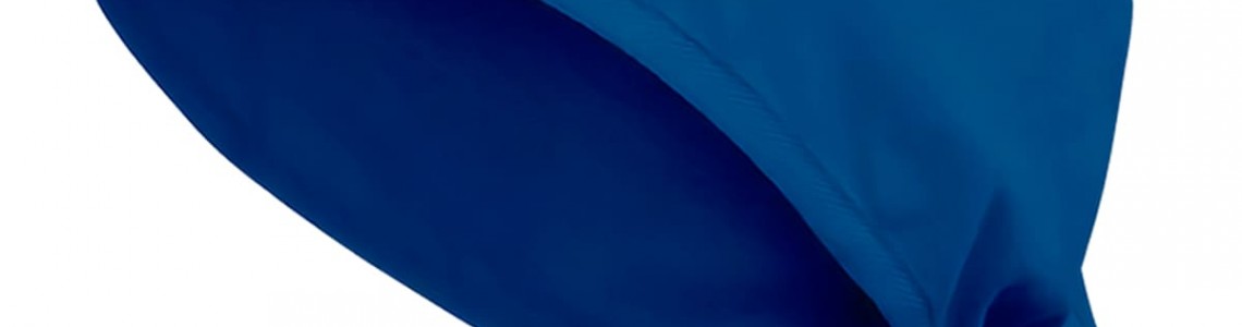 Cerrahi Doktor Bonesi Alırken Dikkat Edilmesi Gereken Hususlar