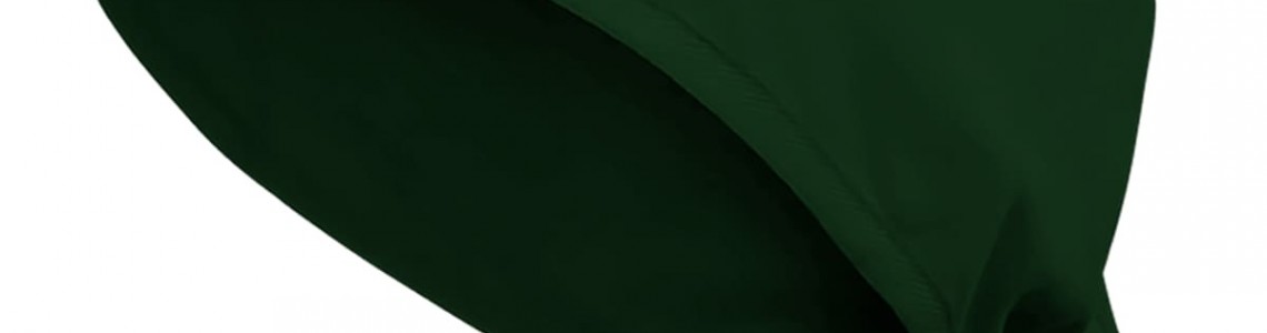 En Kullanışlı Bone Nasıl Seçilir