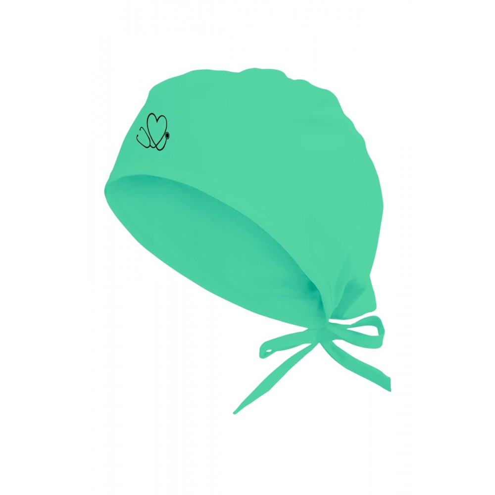 Stetoskop Kalpli İsimli Cerrahi Bone