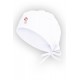 Snoppy Cerrahi Bone
