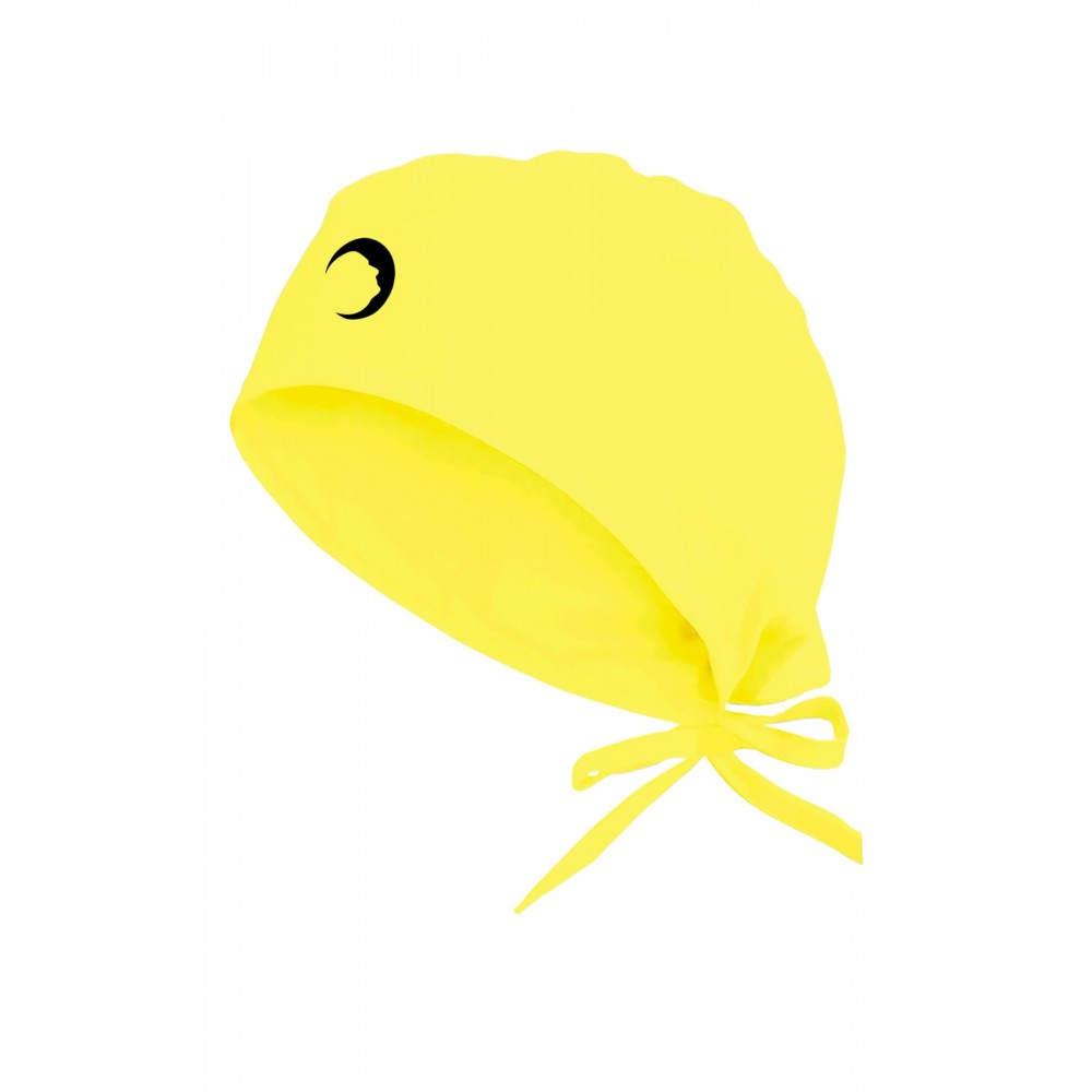 Atatürk Silüet tasarımlı Cerrahi Bone