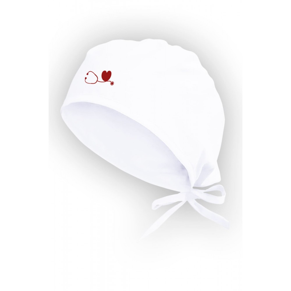 Stetoskoplu Cerrahi Bone