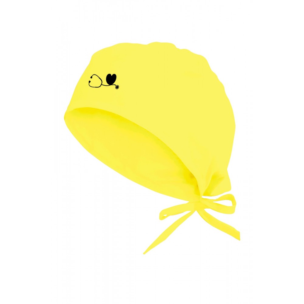 Stetoskoplu Cerrahi Bone