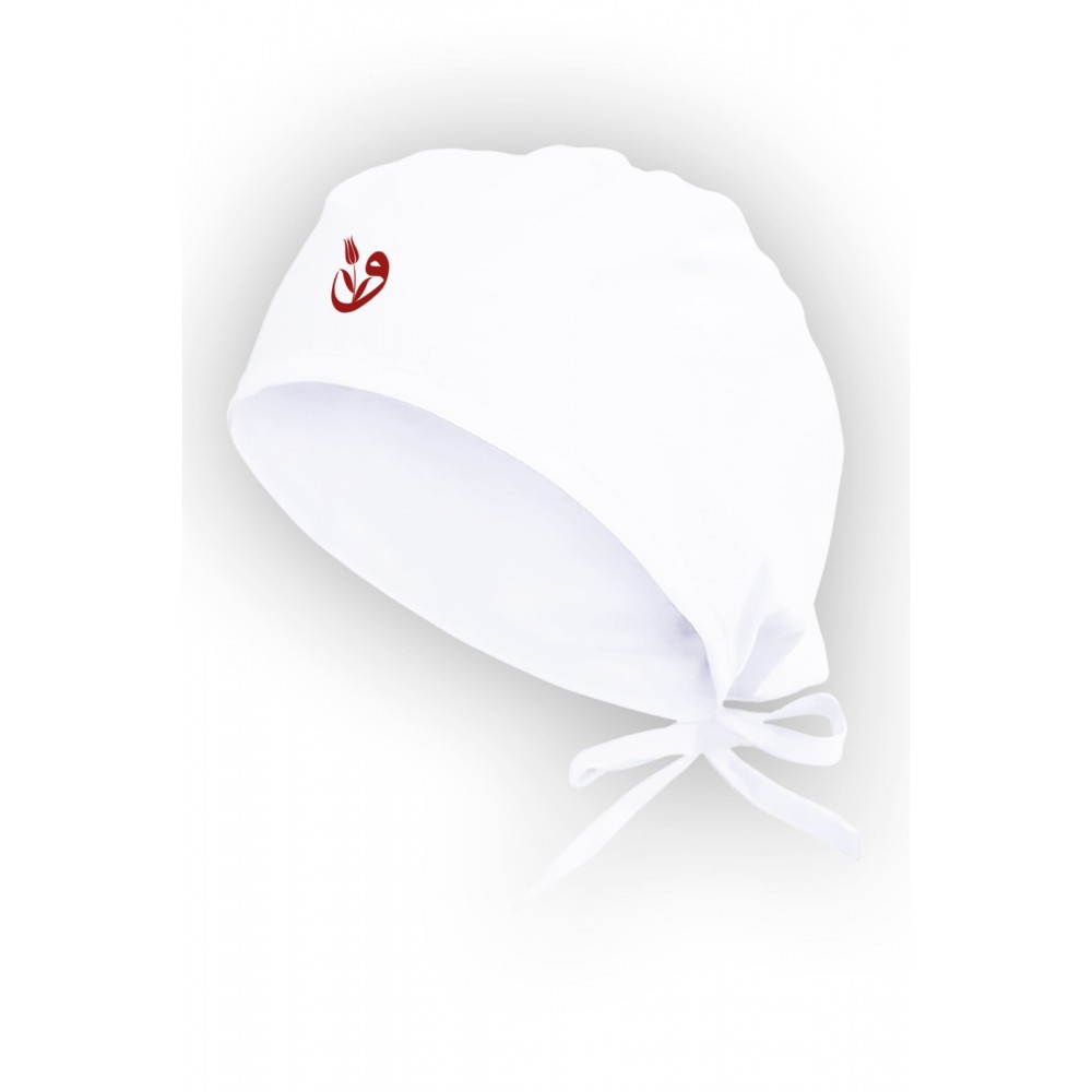 Vav Harfli Cerrahi Bone