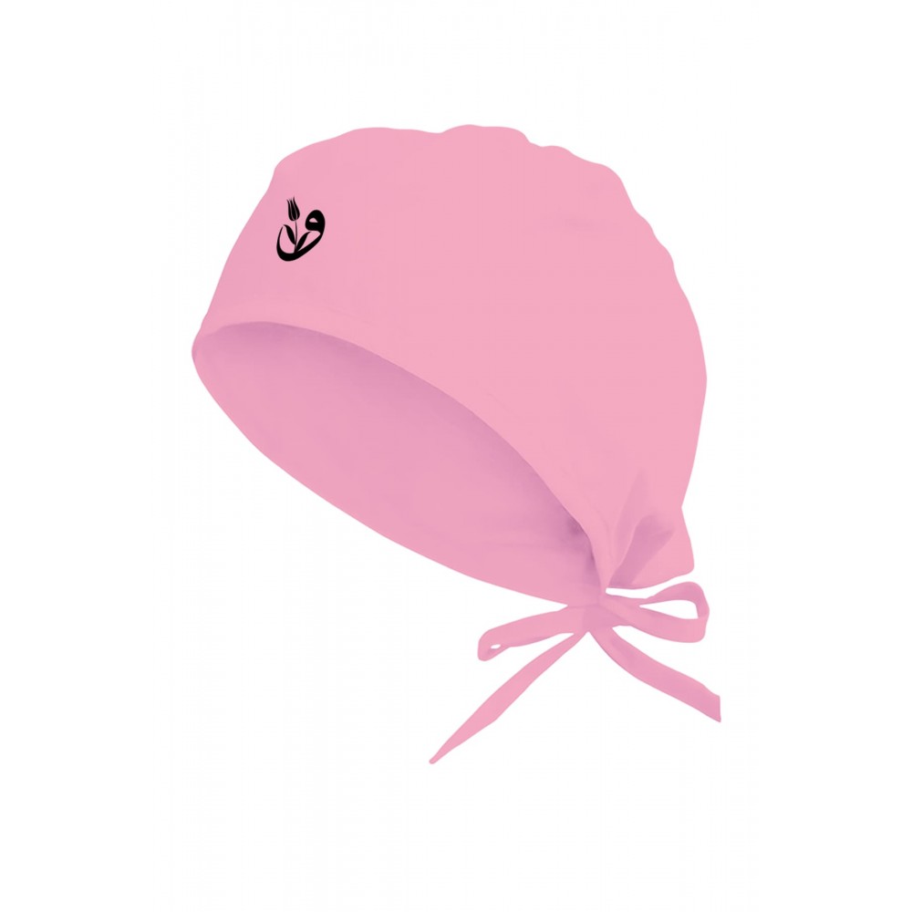 Vav Harfli Cerrahi Bone