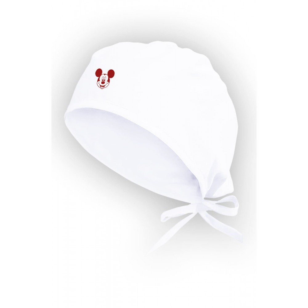 Mickey Mouse Cerrahi Bone