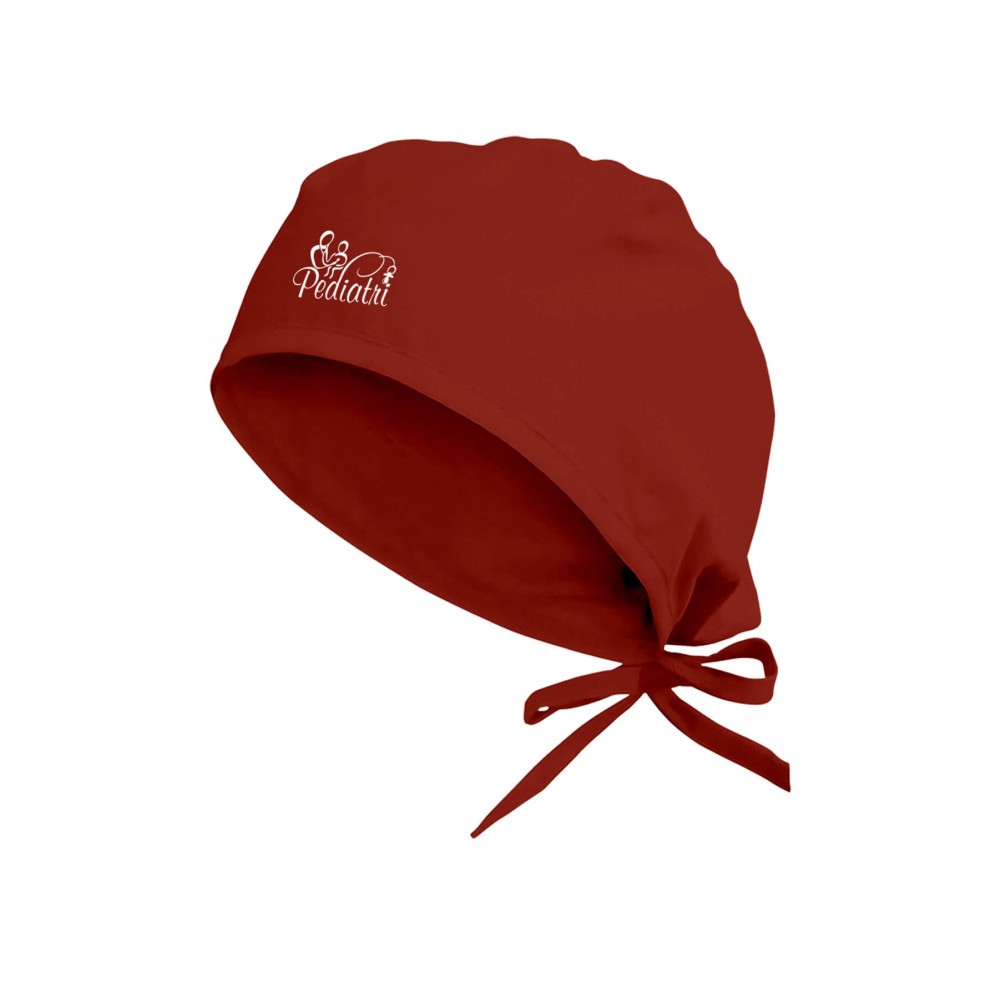 Pediatri Yazılı Cerrahi Bone