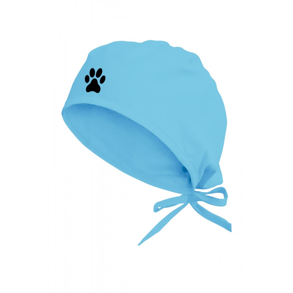 Kedi - Köpek Patisi Veteriner Bonesi