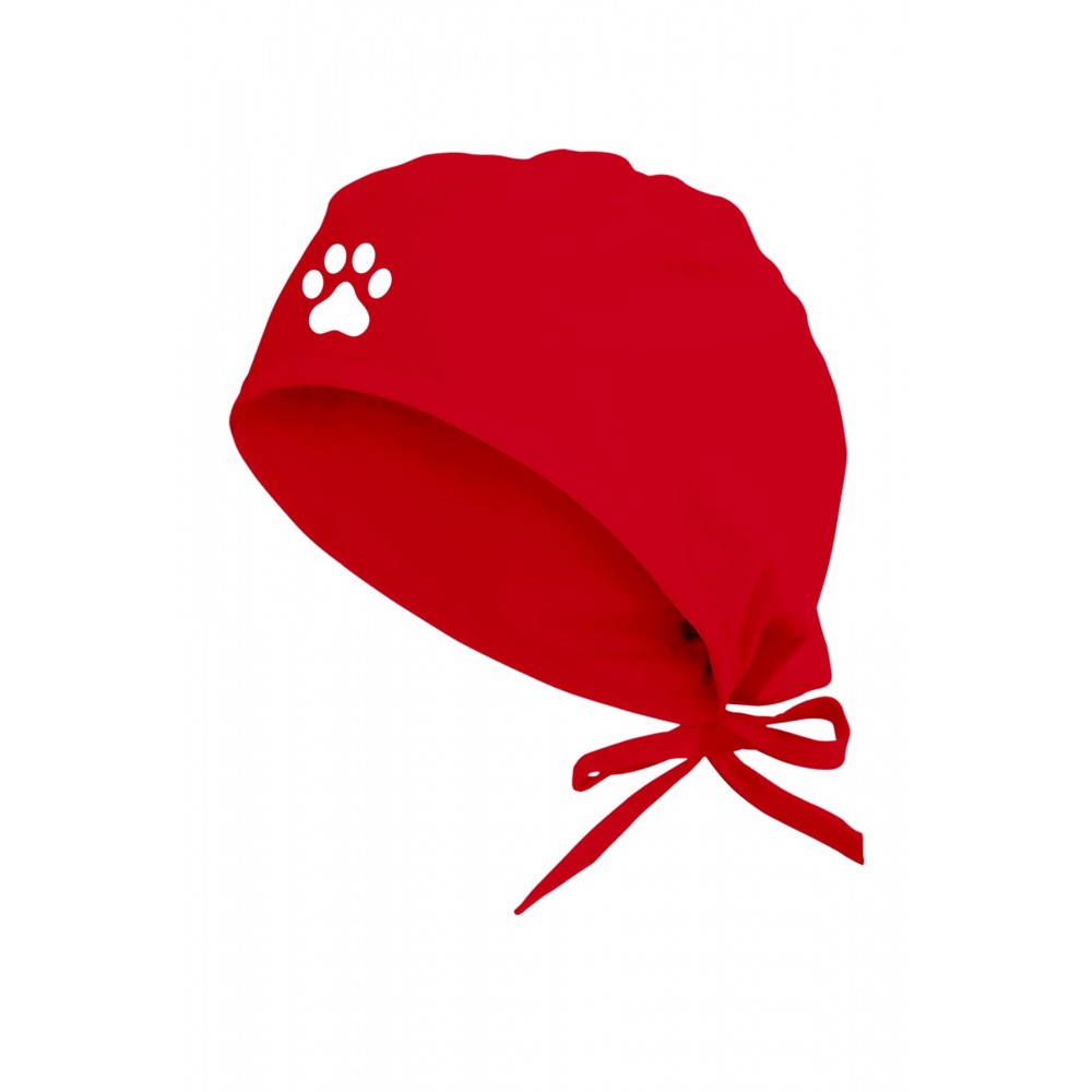 Kedi Patisi Veteriner Bonesi