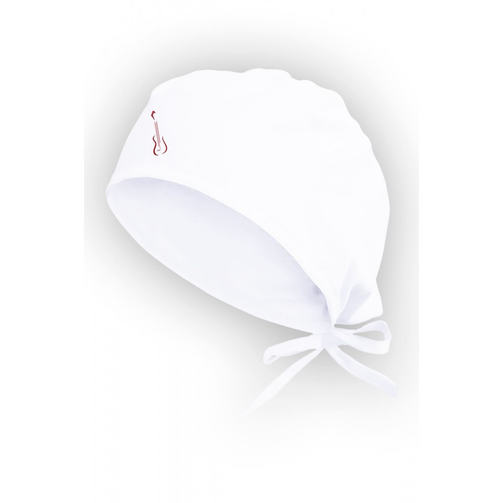 Gitarlı Cerrahi Bone