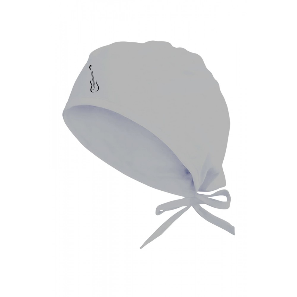 Gitarlı Cerrahi Bone