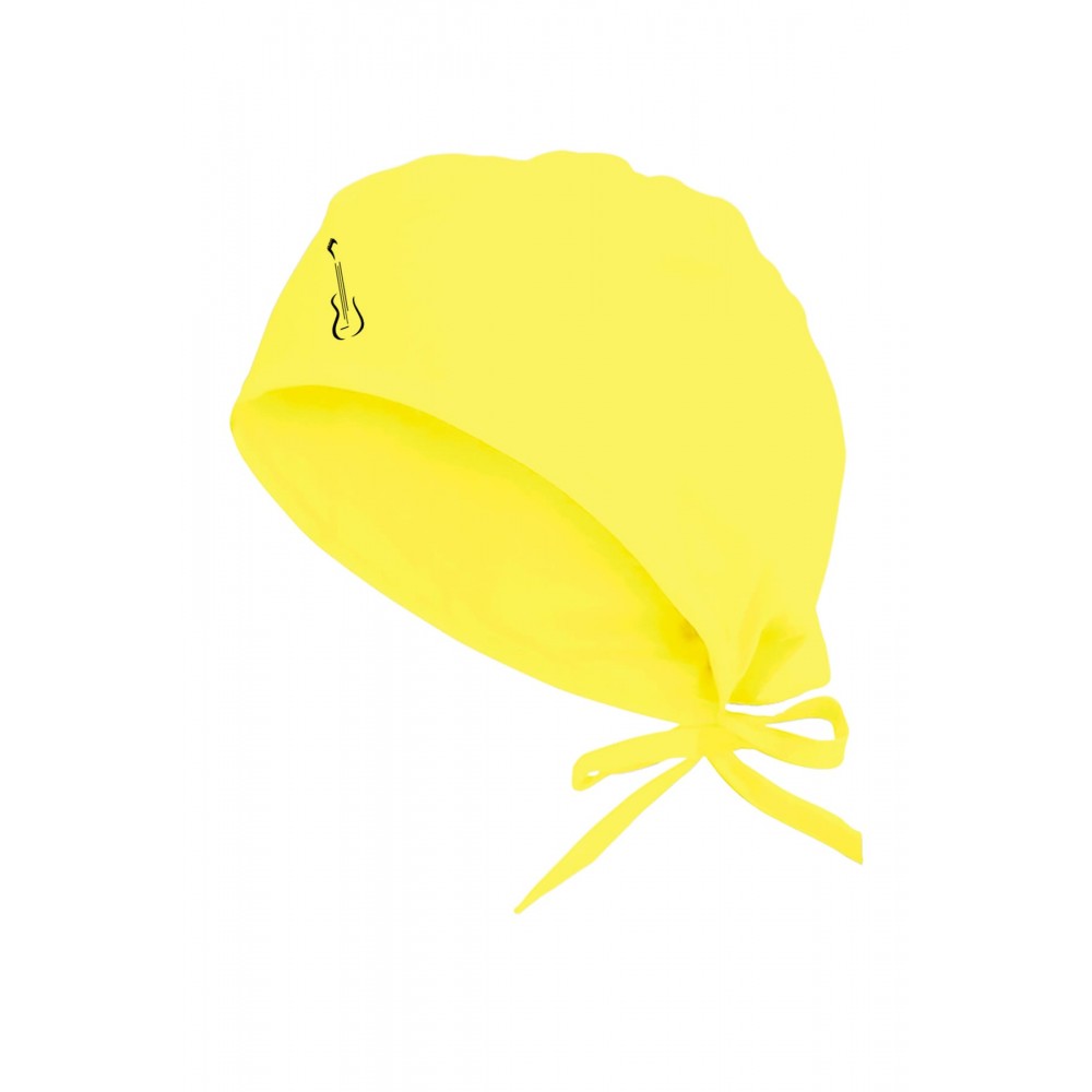 Gitarlı Cerrahi Bone