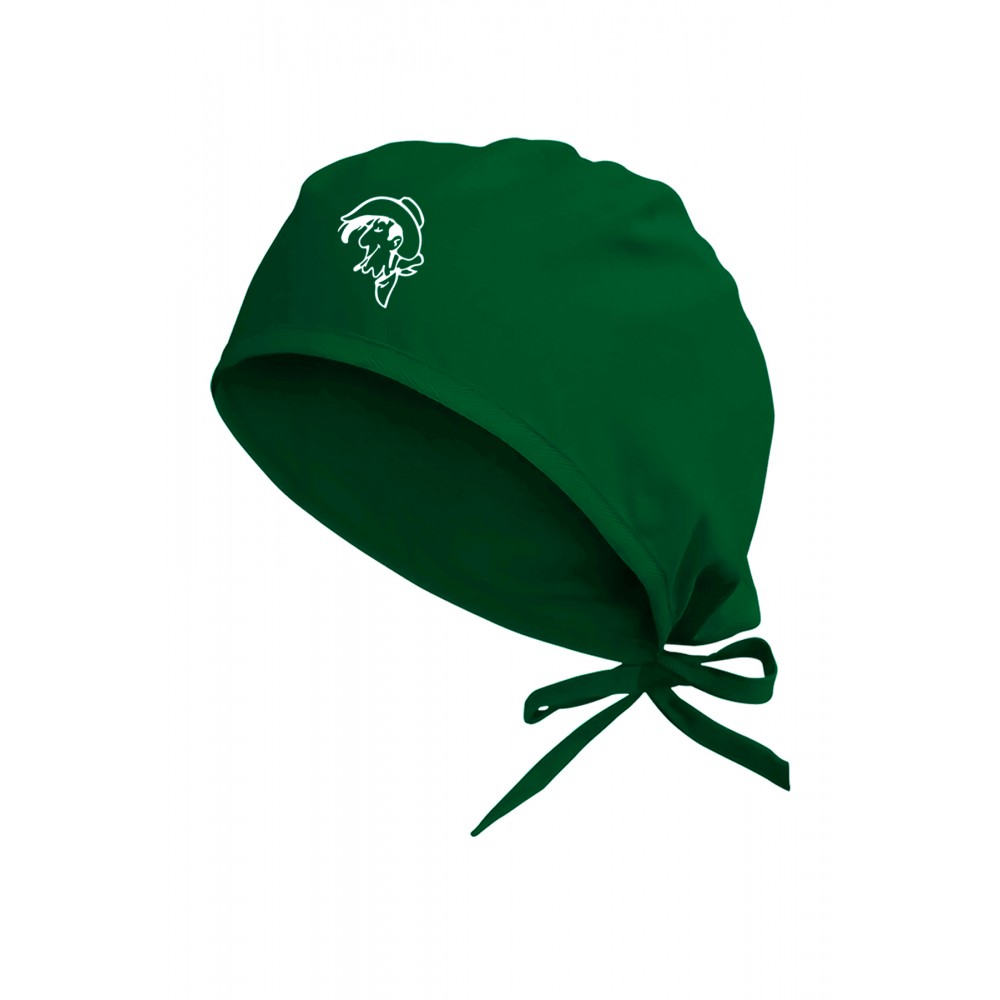 Ret Kit Tasarım Cerrahi Bone