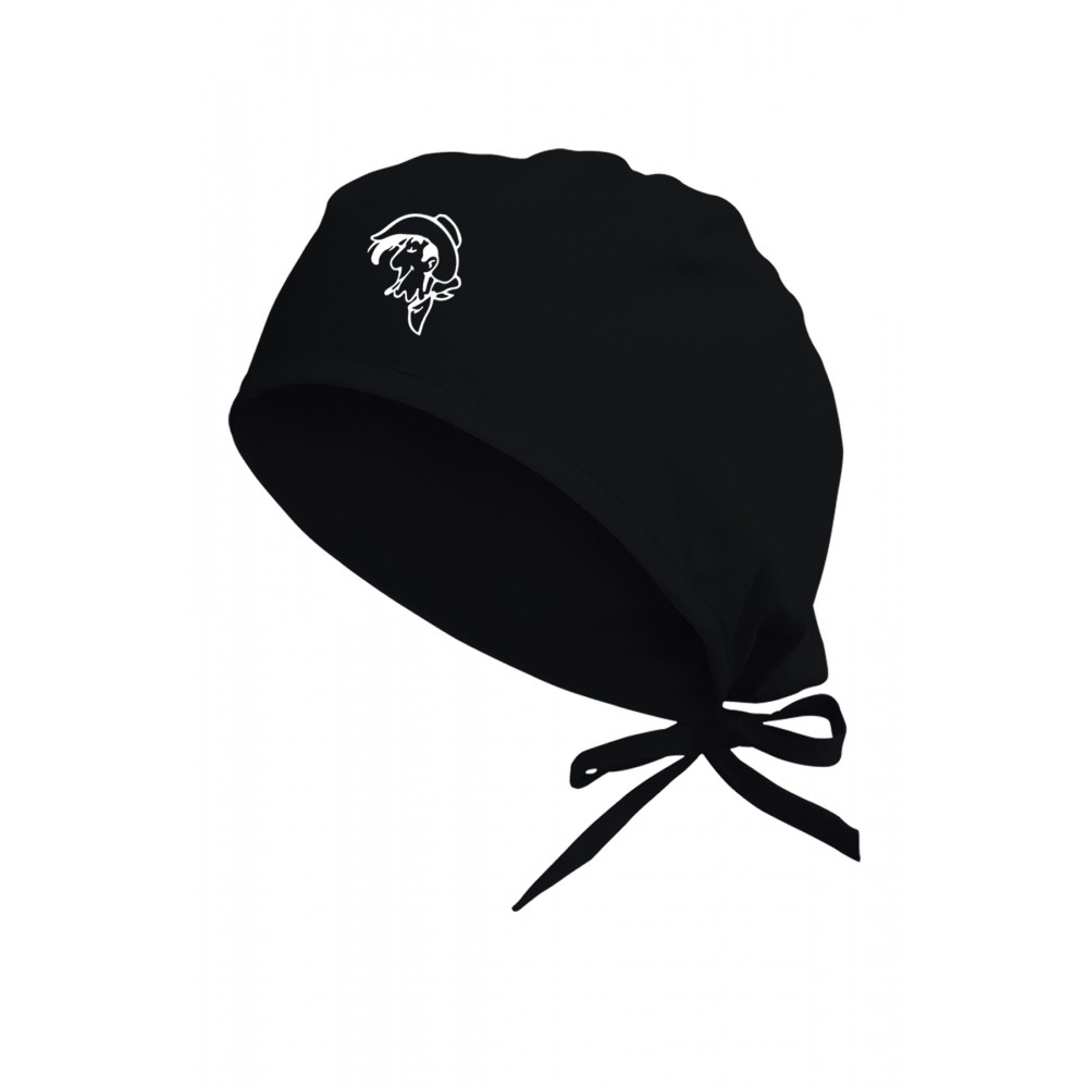 Ret Kit Tasarım Cerrahi Bone