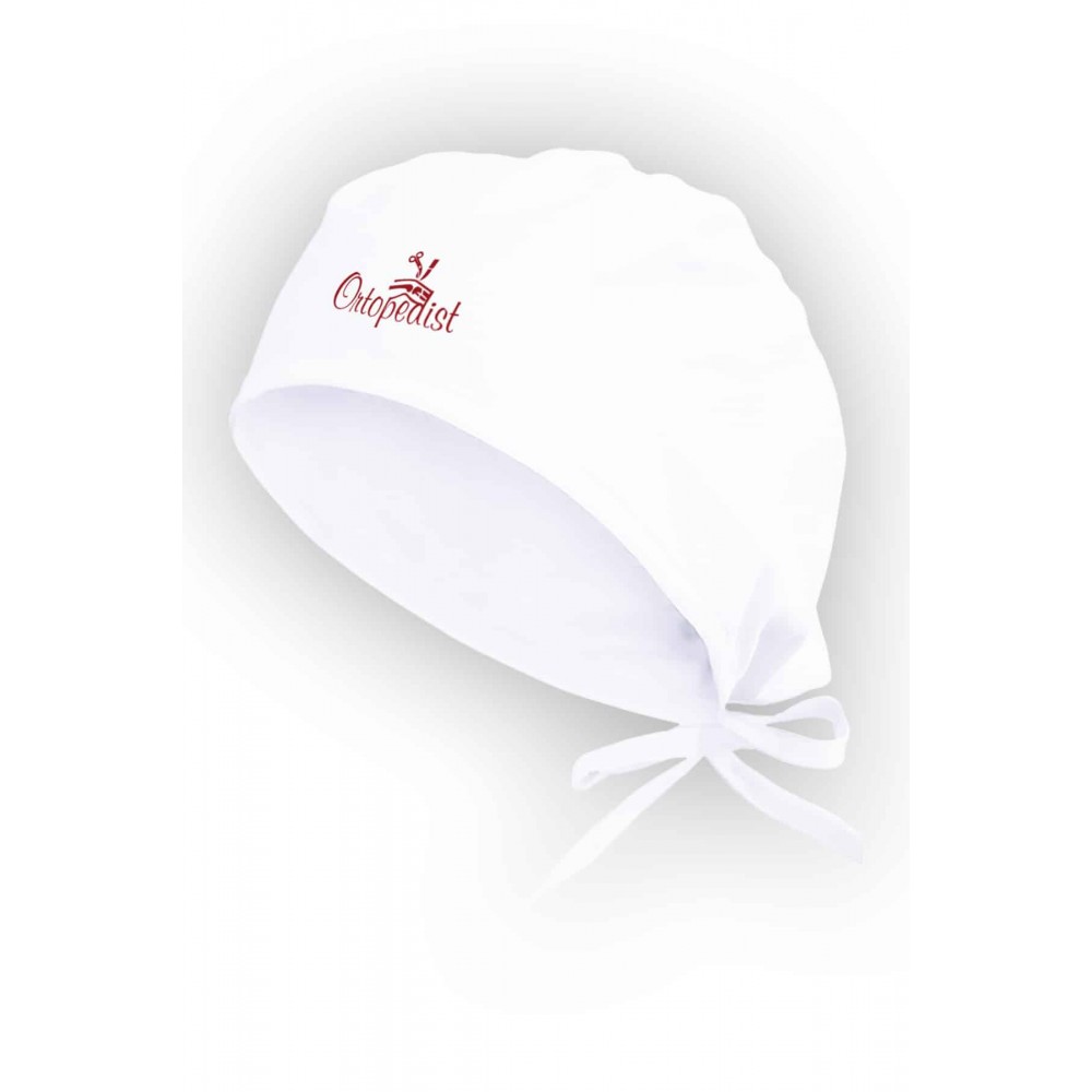 Ortopedist Yazılı Cerrahi Bone