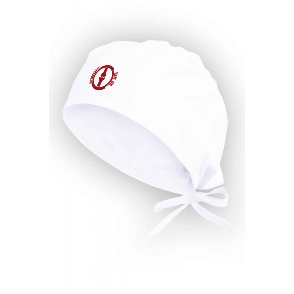 Ortopedist Uzm. Dr. Yazılı Cerrahi Bone