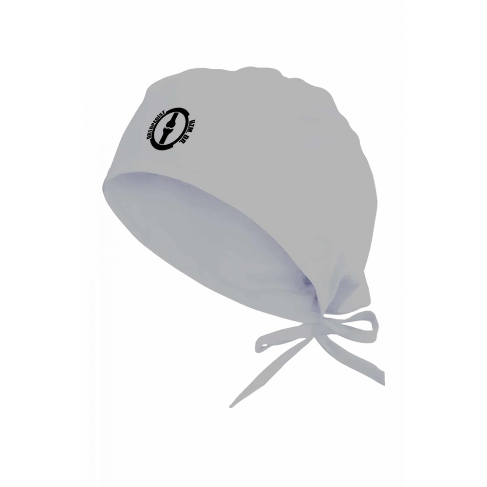 Ortopedist Uzm. Dr. Yazılı Cerrahi Bone