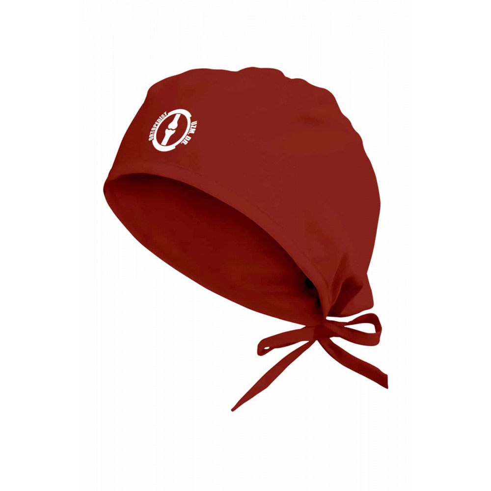 Ortopedist Uzm. Dr. Yazılı Cerrahi Bone