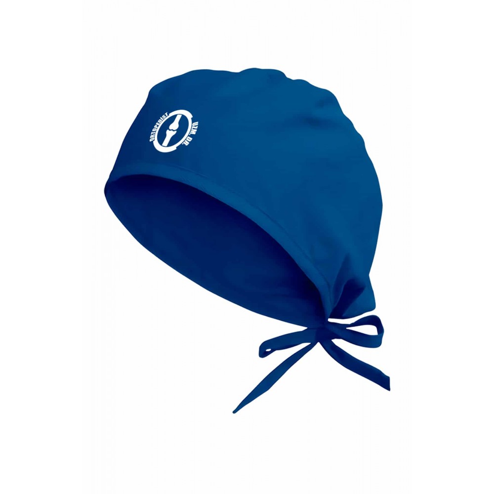 Ortopedist Uzm. Dr. Yazılı Cerrahi Bone