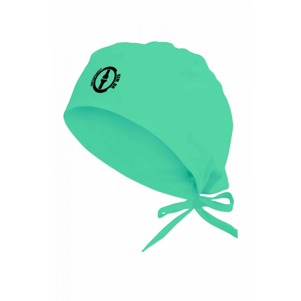 Ortopedist Uzm. Dr. Yazılı Cerrahi Bone