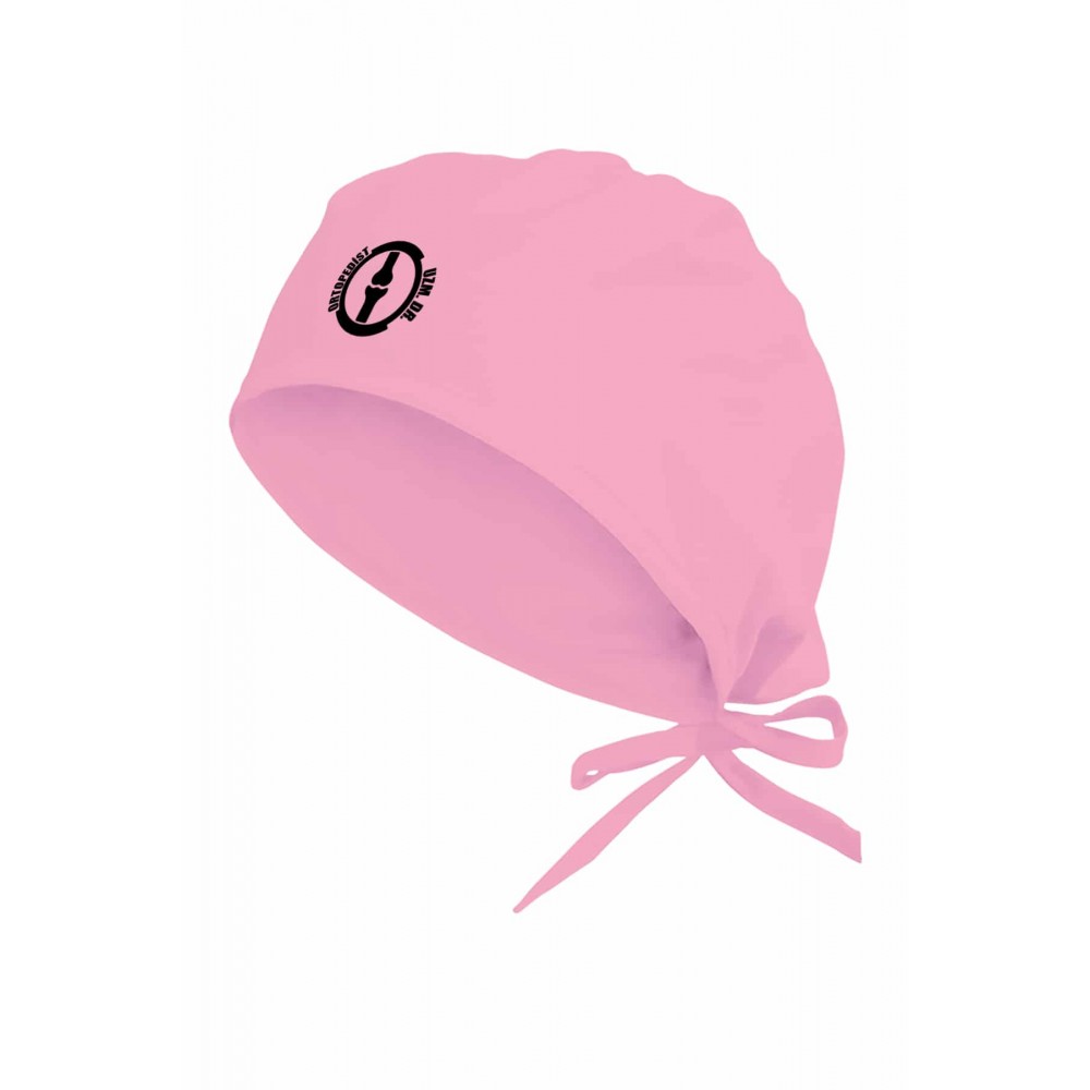 Ortopedist Uzm. Dr. Yazılı Cerrahi Bone