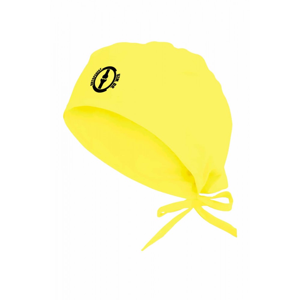 Ortopedist Uzm. Dr. Yazılı Cerrahi Bone