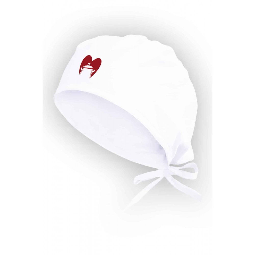 Kalpli Tencere Cerrahi Bone