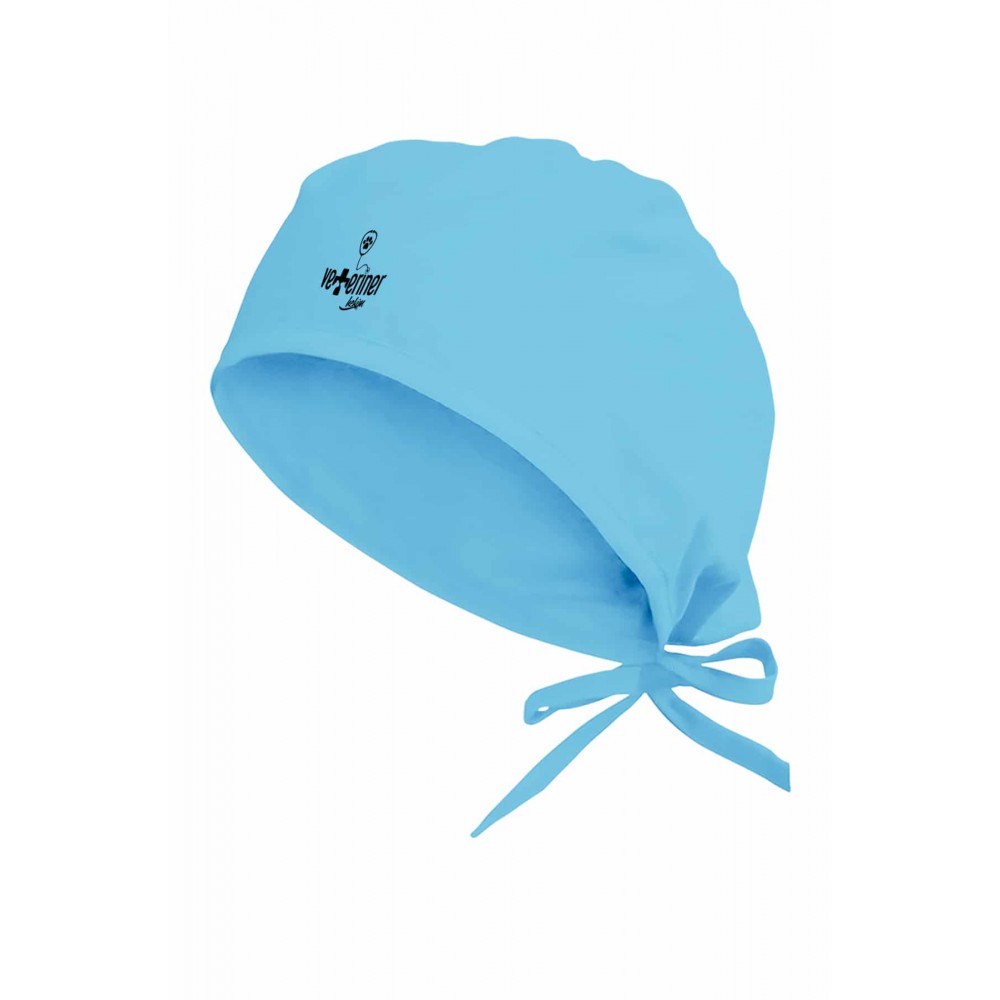 Veteriner Hekim Cerrahi Bone