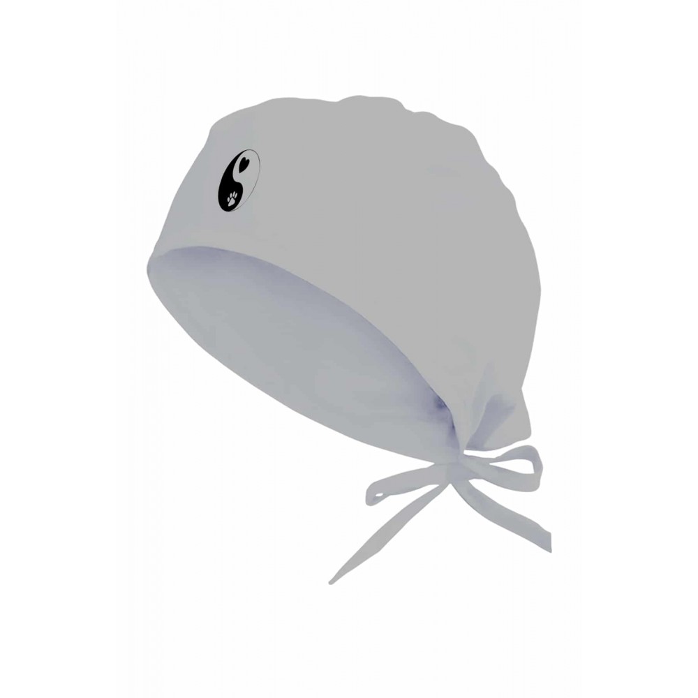 Kahve Bardağı Kalpli 2  Cerrahi Bone