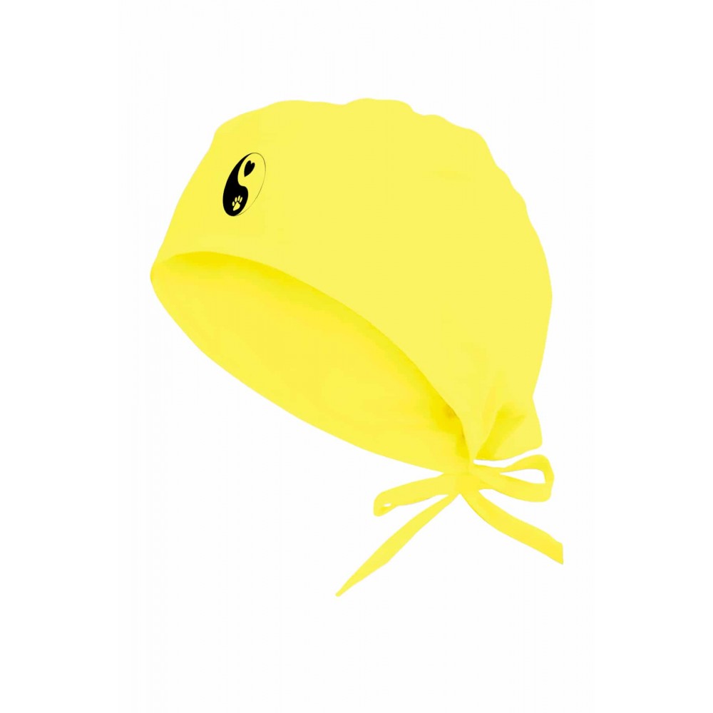 Kahve Bardağı Kalpli 2  Cerrahi Bone