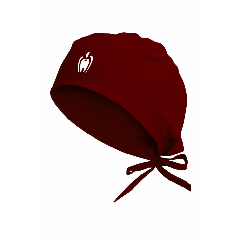 Şerit Diş Cerrahi Bone