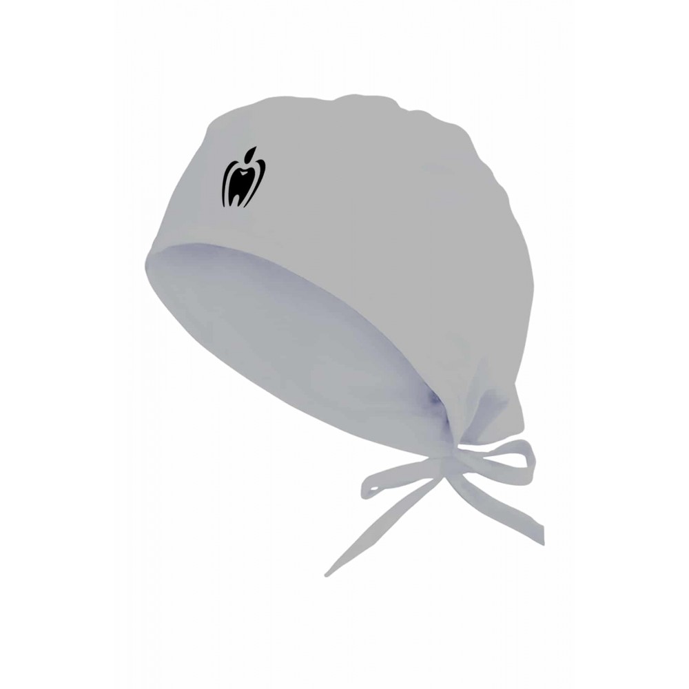 Şerit Diş Cerrahi Bone