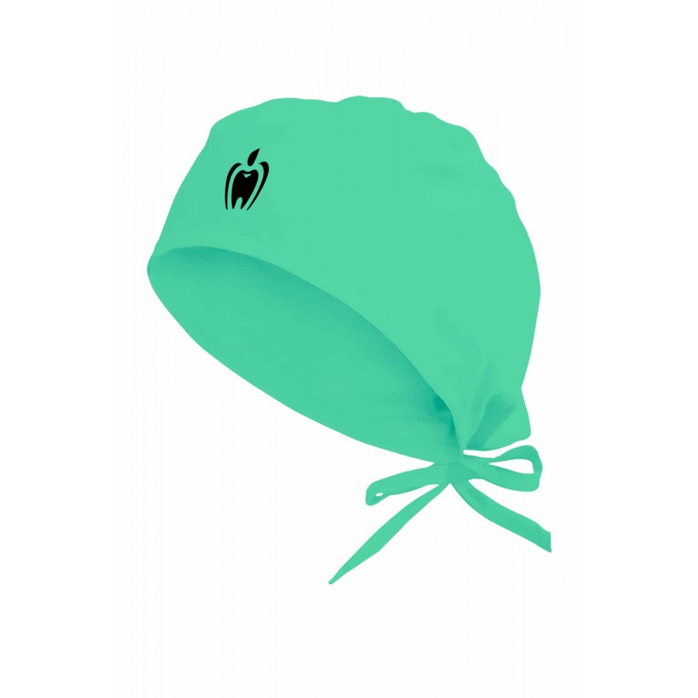 Şerit Diş Cerrahi Bone