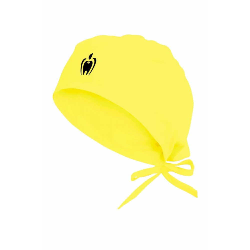 Şerit Diş Cerrahi Bone