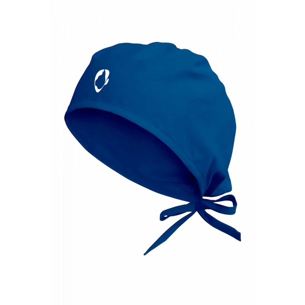 Kedi Yaprak Cerrahi Bone