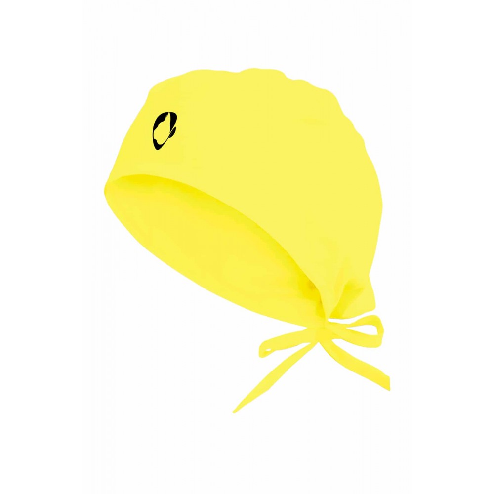 Kedi Yaprak Cerrahi Bone