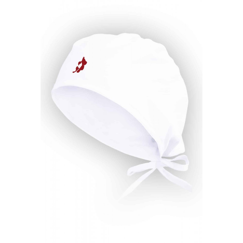 Kedi- Köpek Silüeti Cerrahi Bone