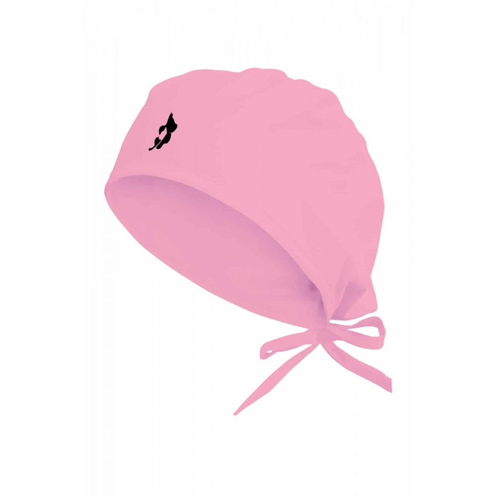 Kedi- Köpek Silüeti Cerrahi Bone