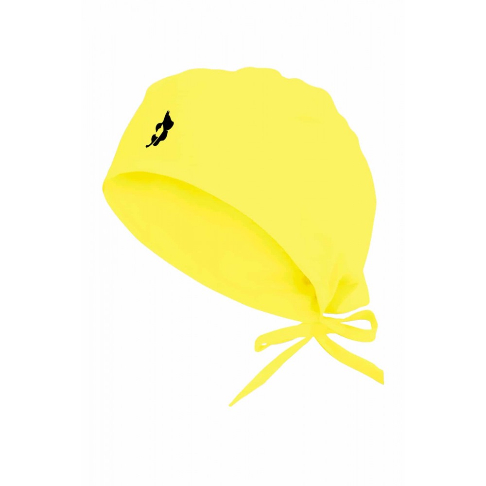 Kedi- Köpek Silüeti Cerrahi Bone