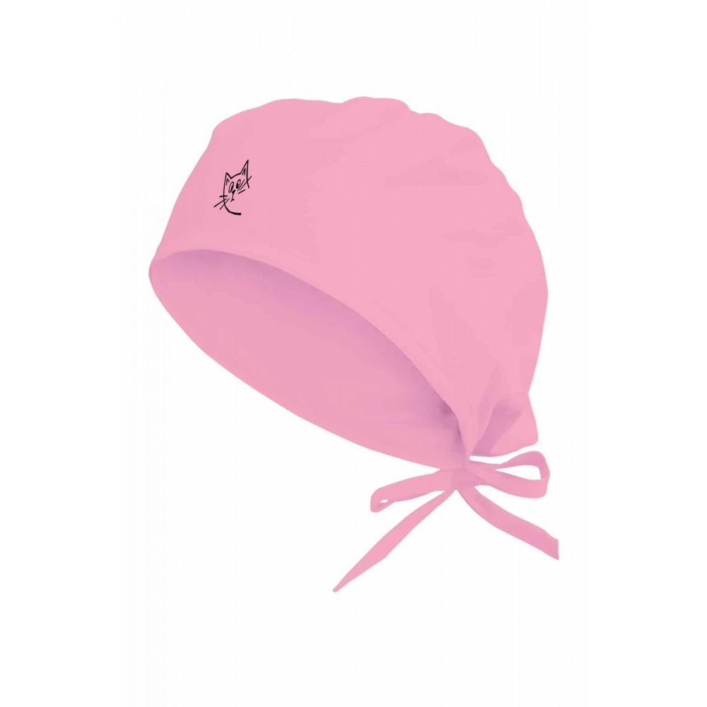 Kedi Yüzü  Cerrahi Bone