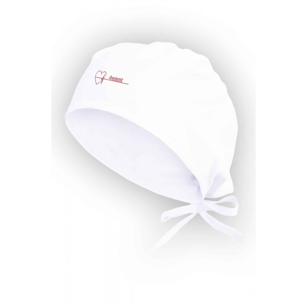 Kalp Ritm Anestezist  Cerrahi Bone