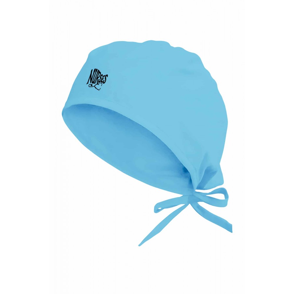 Nurses  Cerrahi Bone