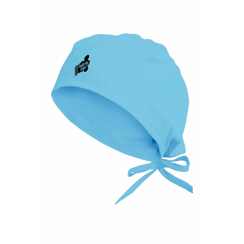 Cooking Time Tasarımlı Cerrahi Bone