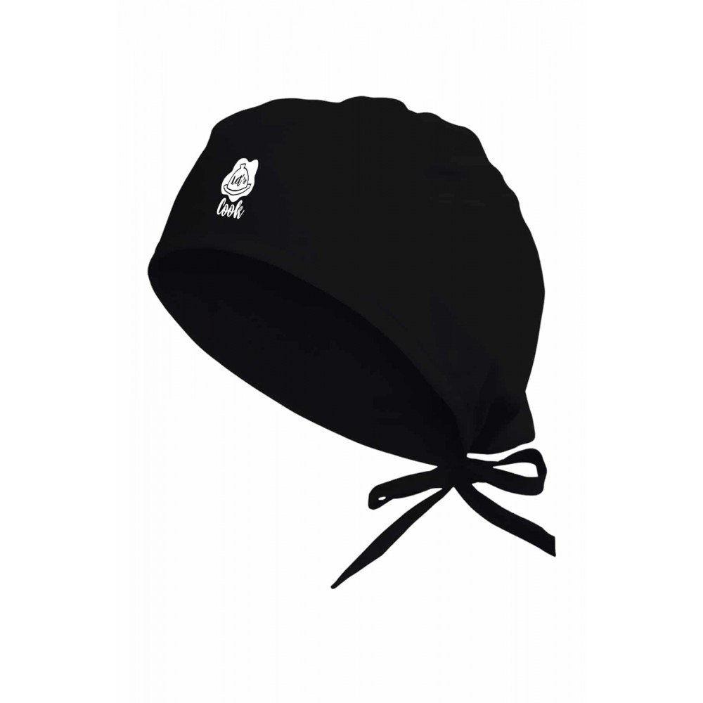 Lets Cook Cerrahi Bone