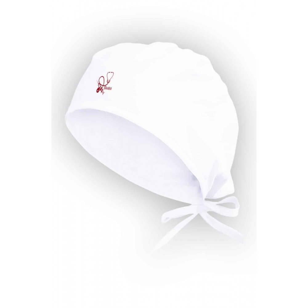 Steteskop Doktor Cerrahi Bone