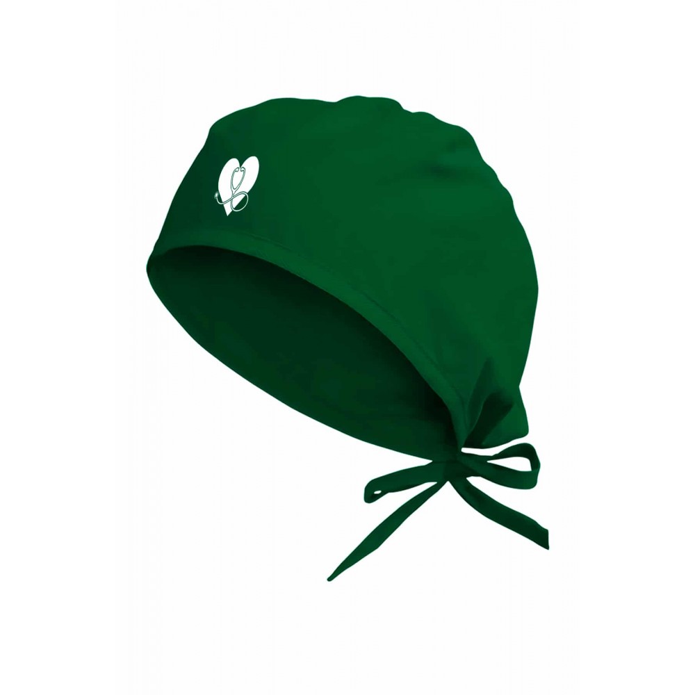 Dolu Kalp İçi Steteskop Cerrahi Bone