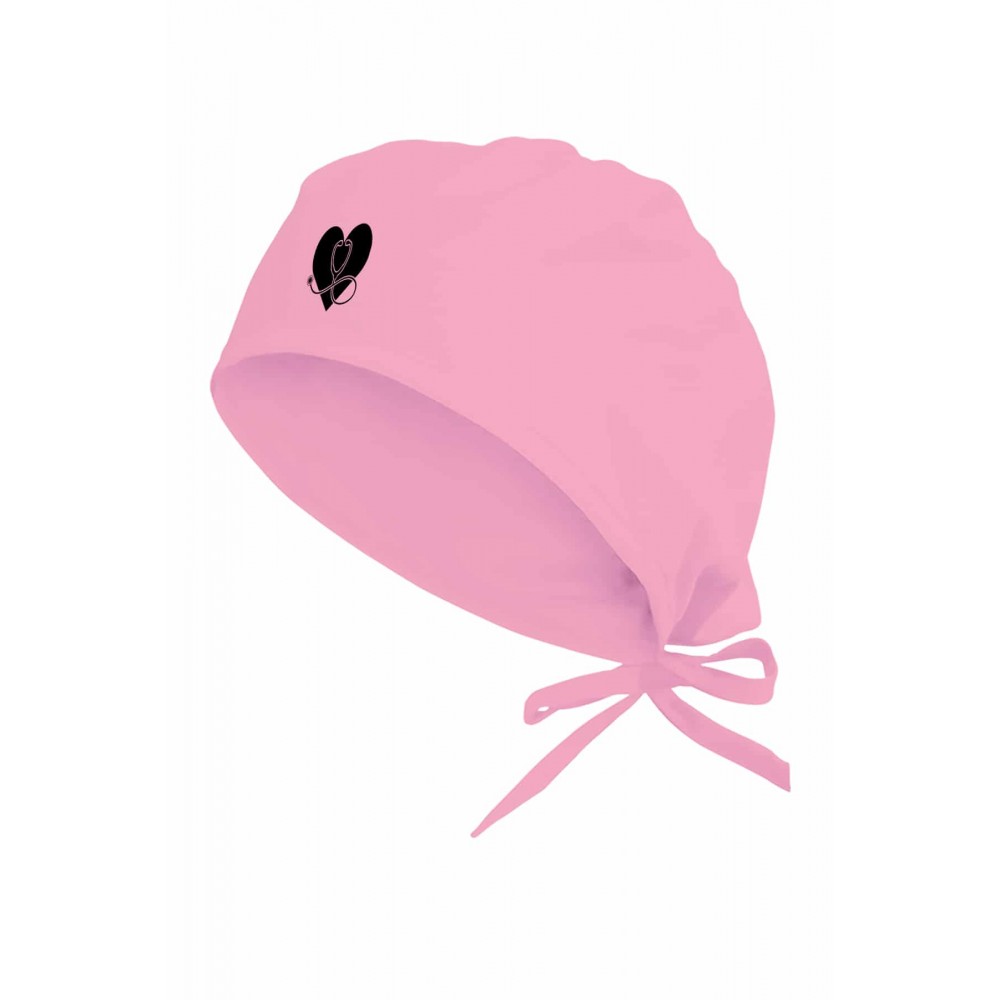 Dolu Kalp İçi Steteskop Cerrahi Bone