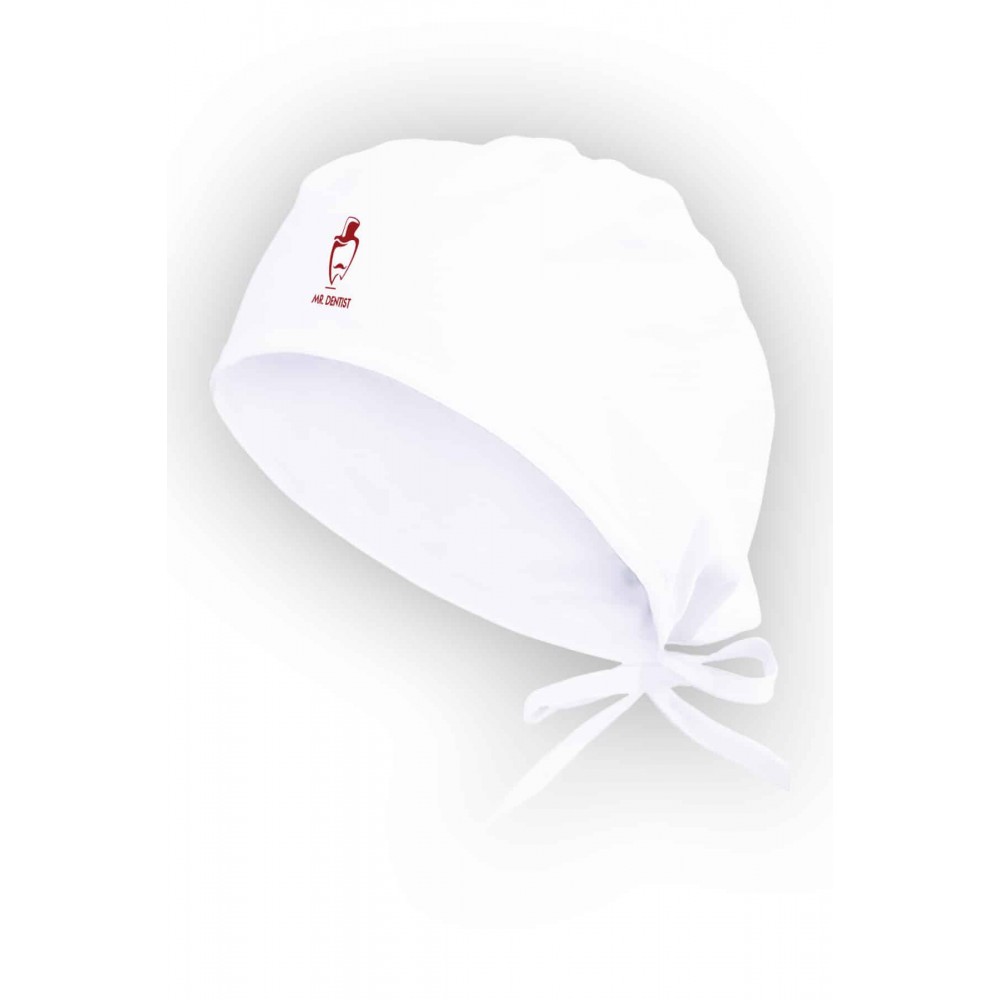 İsim Yazılı Diş Tasarım Cerrahi Bone