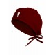 Diş Tasarımlı Cerrahi Bone